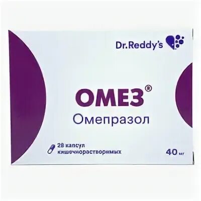 Аналог сипнет