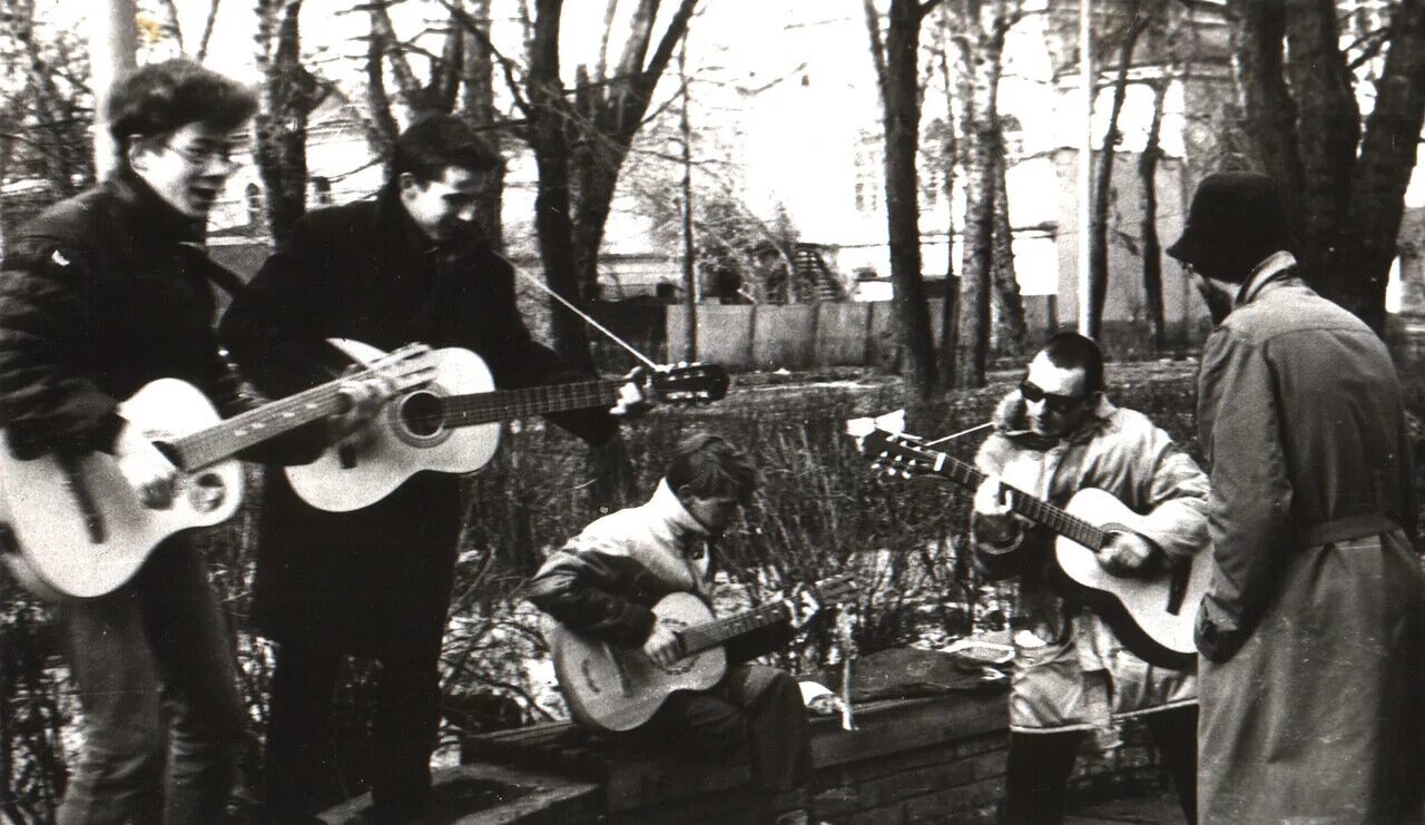 инструкция по выживанию группа. гражданская оборона инструкция по выживанию альбом. инструкция по выживанию группа. инструкция по вышиванию. инструкция по выживани.