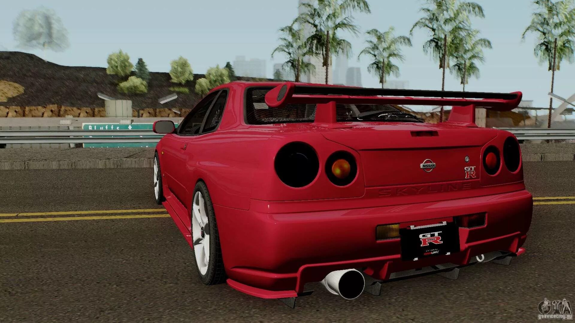 Ниссан скайлайн игры. Nissan skyline gt-r (bnr34). Ниссан скайлайн игры. Skyline r34 gtr. Test drive unlimited 2 nissan skyline r33.