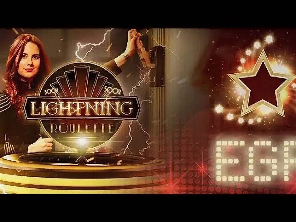 Lightning roulette live nardynadengi. Lightning roulette.