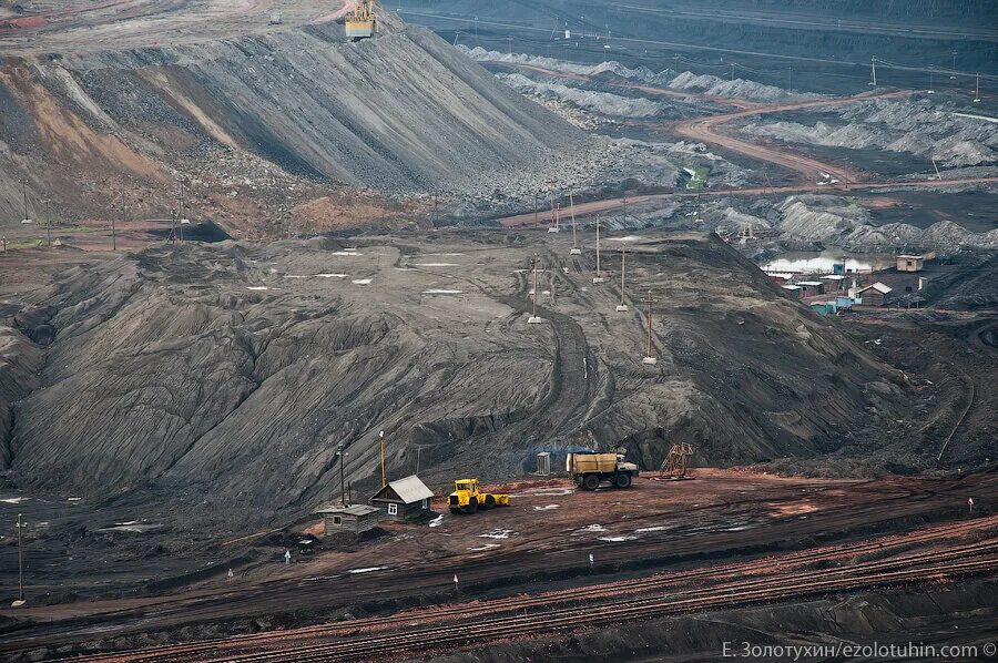 фрусиньский угодьный бассейн. печорский угольный бассейн месторождения на карте. угольные бассейны северо восточной сибири. основные каменноугольные бассейны россии на контурной карте. каменноугольный бассейн в районе бама.