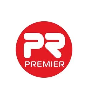 Pr premier