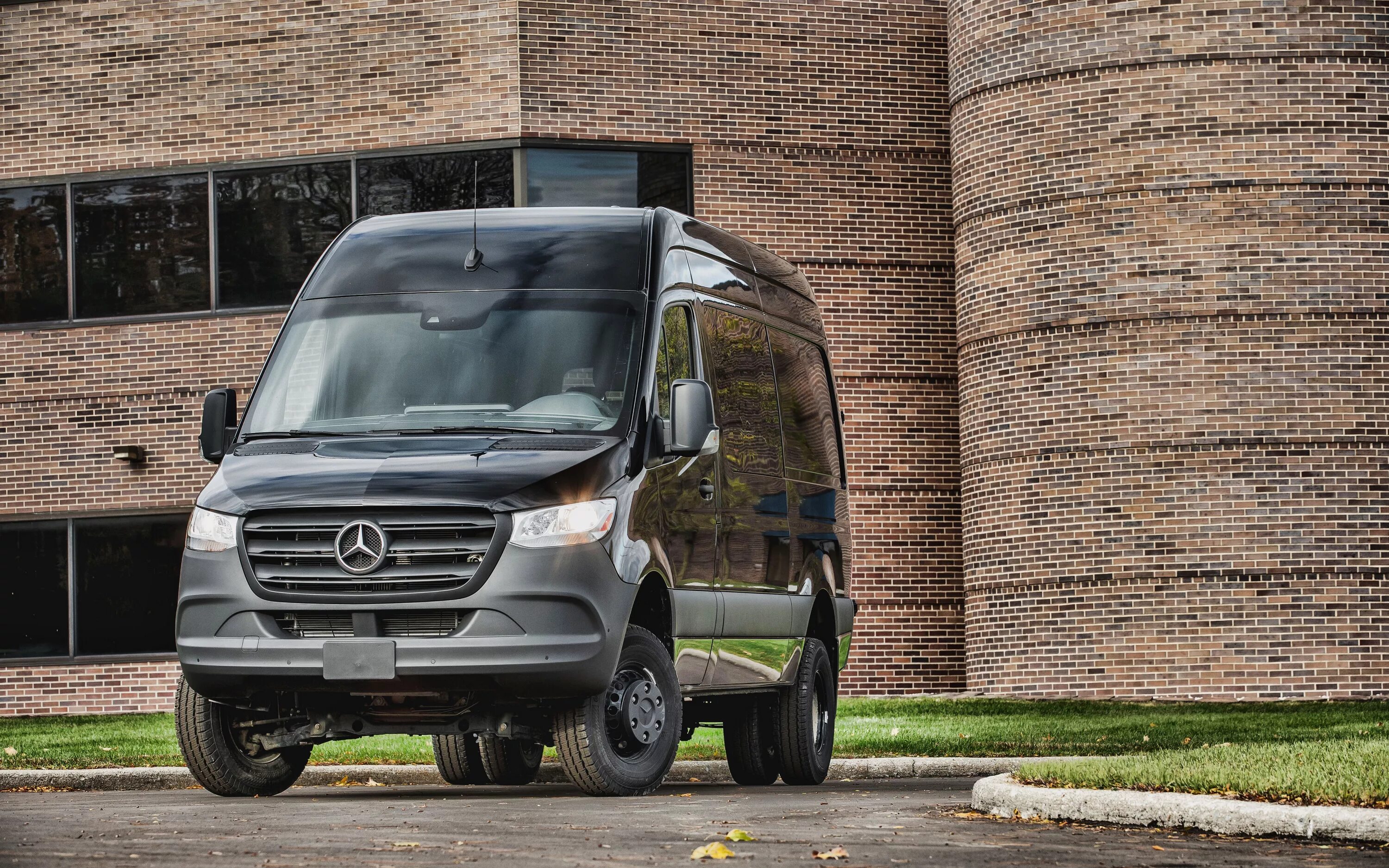 Мерседес Спринтер 2021. Mercedes-Benz Sprinter 3500. Мерседес Бенц Спринтер 2021. Sprinter Mercedes минибус 2019. Спринтер 2021