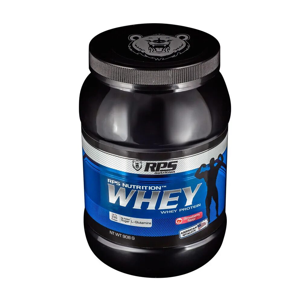 Протеин RPS Nutrition Whey Protein. RPS Nutrition Whey isolate 100%. Протеин ALLNUTRITION Whey Protein 908 г вкус. RPS Nutrition Whey Protein клубника.