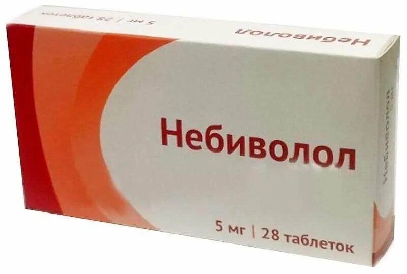 Пироксикам от чего помогает капсулы. Пироксикам капсулы 20 мг. пироксикам 1. пироксикам производители. пироксикам озон.
