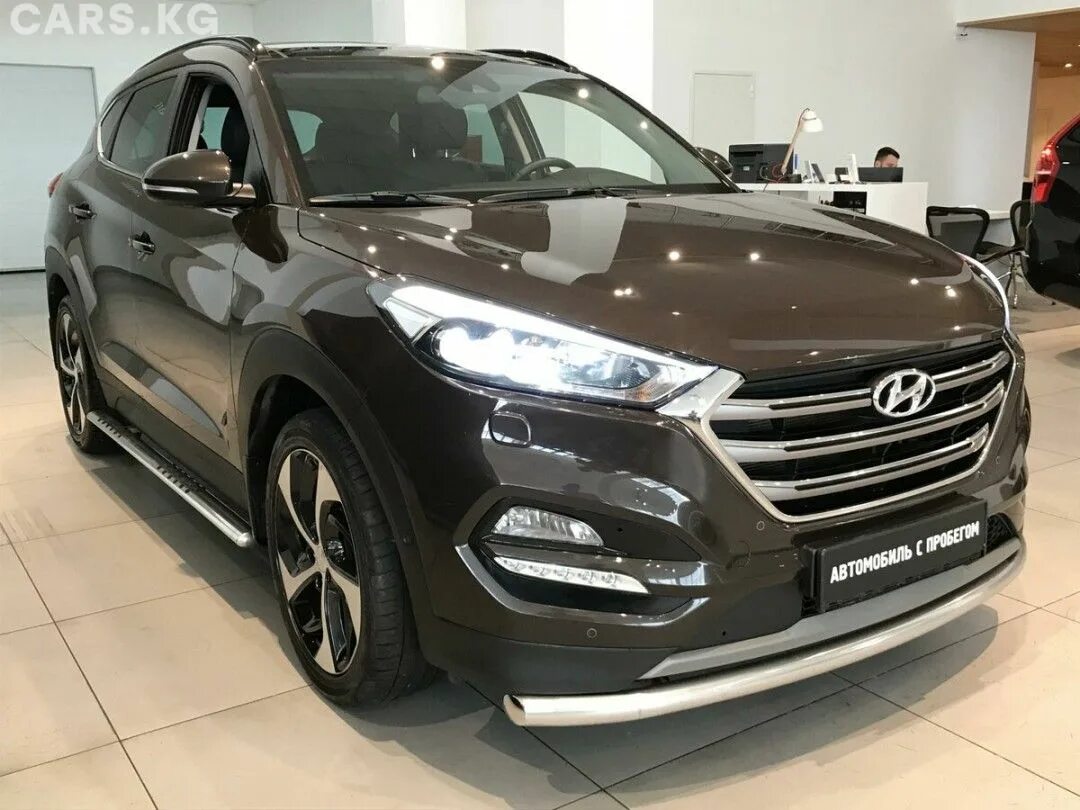 Tucson 3 поколение. Туксон 3 поколение Рестайлинг. Hyundai Tucson 3 поколения черный. Хендай туссан 3 поколения