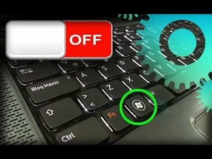 Почему отключается кнопка