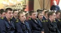 Одежда речного училища. Речное училище котлас. лимендское речное училище котлас. курсанты речного училища. форма котласского речного училища.