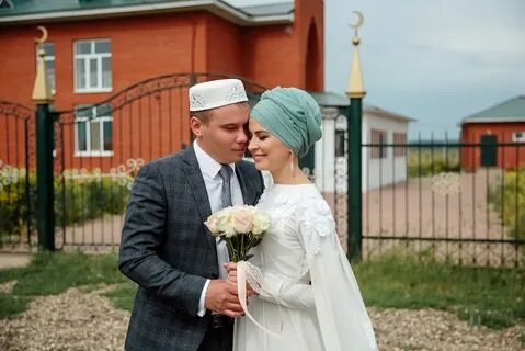 Стерлитамак мелеуз