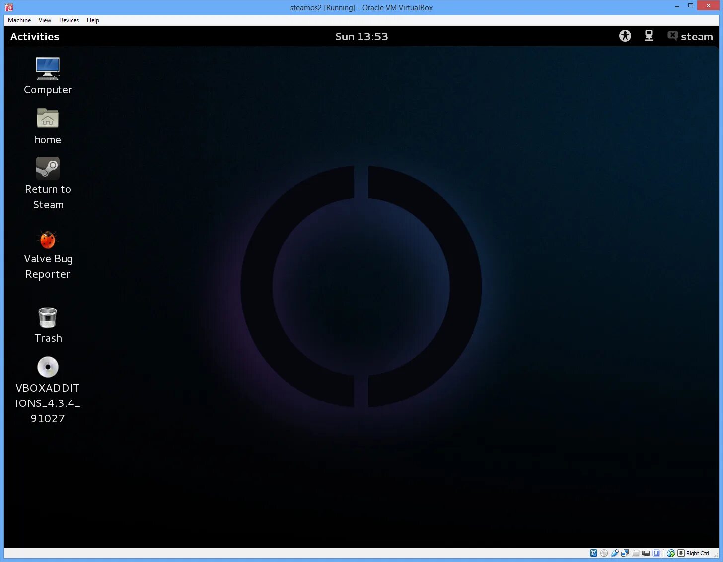 Система стим. Steam ос. steam os 2025. операционная система steam os. steam os интерфейс.