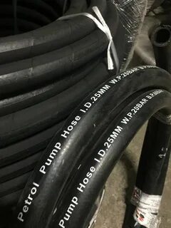 Рукав 20 бар