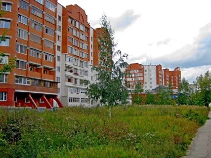 Крупской 22