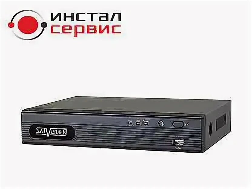 Видеорегистраторы svr. Видеорегистратор гибридный svr-4812 ah. гибридный 4 канальный видеорегистратор svr-4115p.