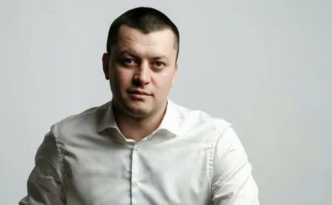 Мавлиев уфа