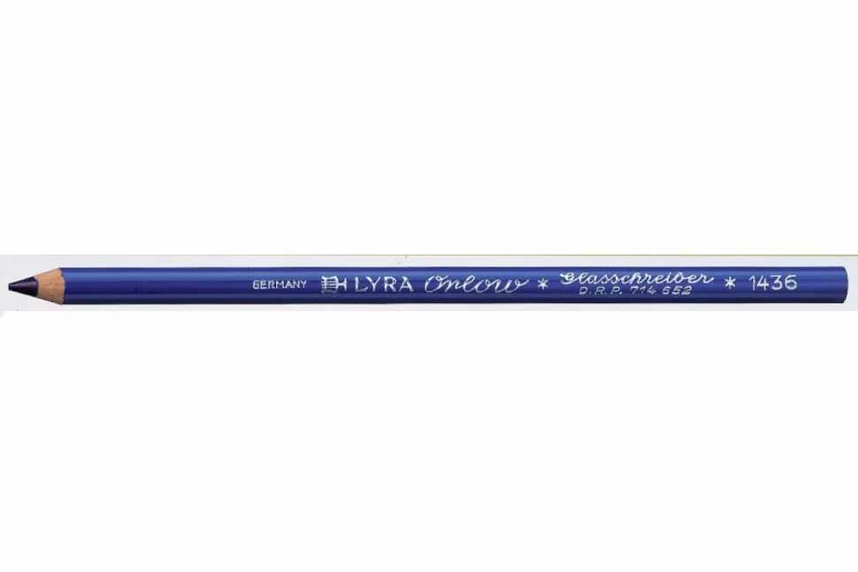Тм карандаш это какой. Карандаш faber castell простой. faber castell карандаши чернографитные. чернографитный карандаш hatber perfect h шестигранный корпус 12 шт. 074195. полихромос карандаши.