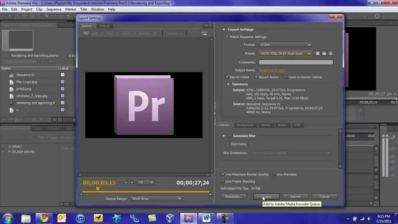 Как сохранить проект в adobe. Адоб премьер. adobe premiere pro. рендер premiere pro. render adobe premiere pro.