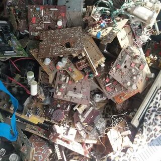 Прием плат