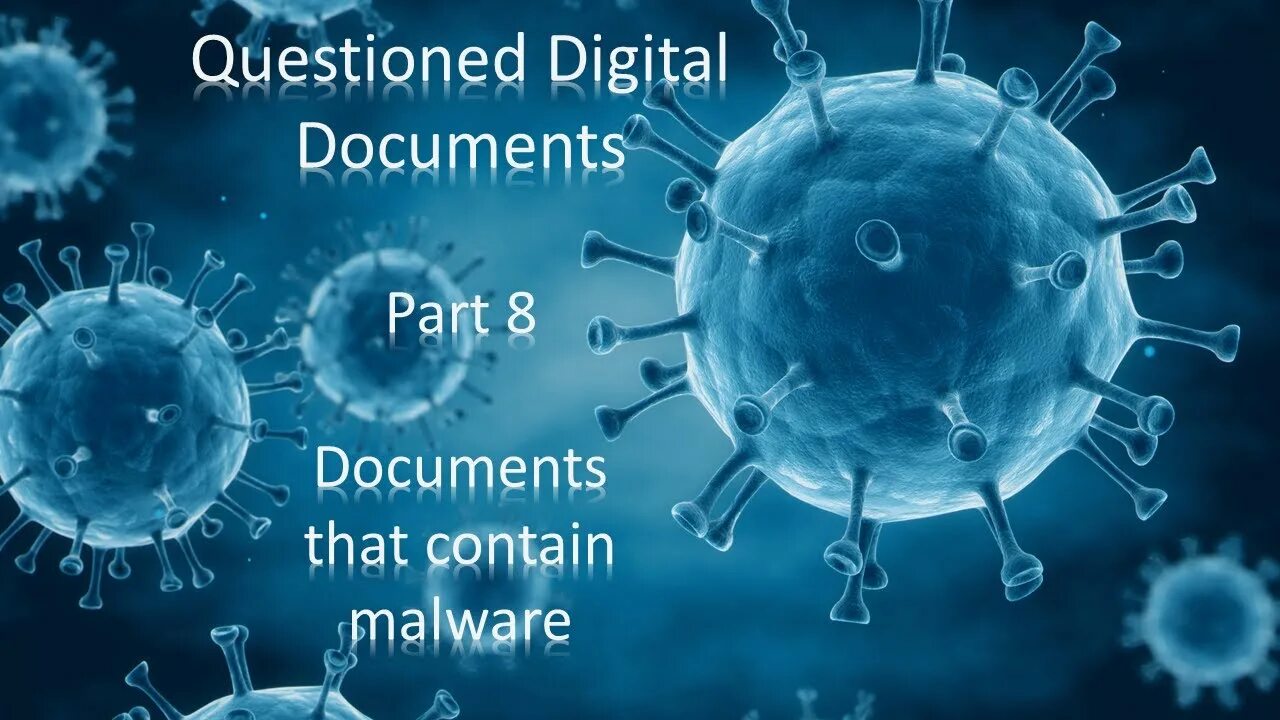 Virus ad cheat outappad way