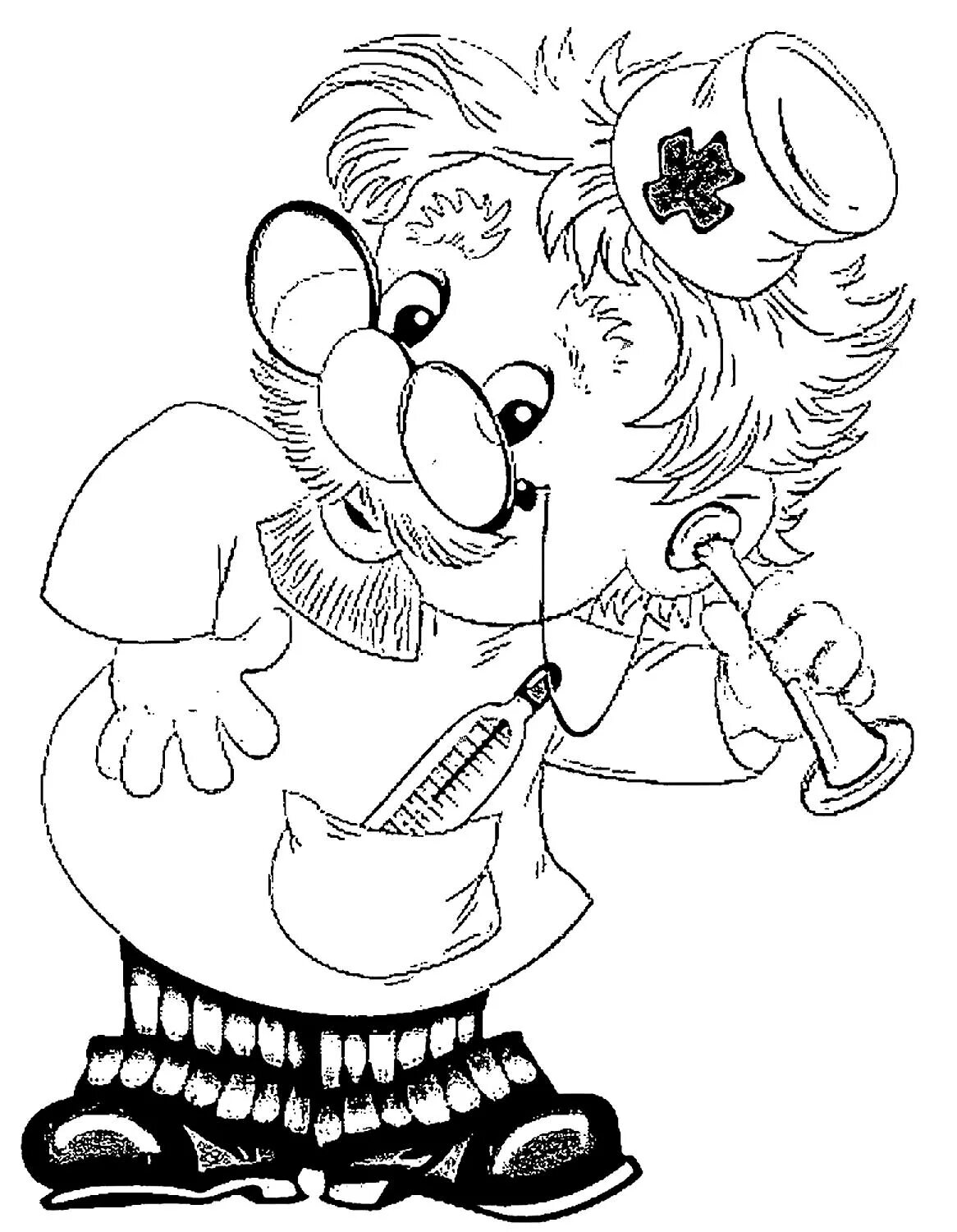 корней чуковский айболит раскраска. чуковский доктор айболит раскраска. разукрашка чуковского айболит. чуковский доктор айболит раскраска. разукрашка доктора айболита.