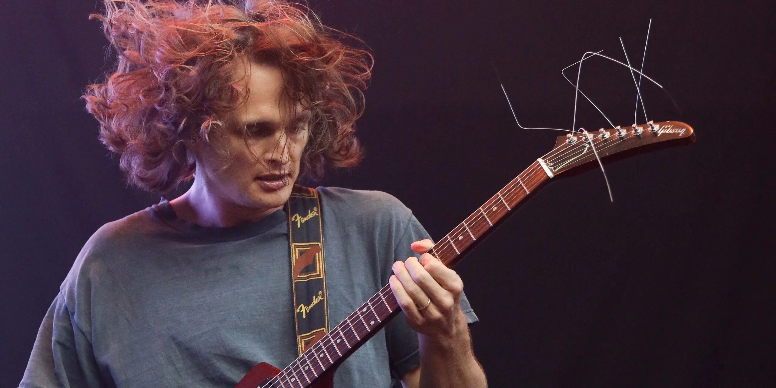 Кук крейг king gizzard. Группа king gizzard & the lizard wizard. King gizzard the lizard wizard willoughby's beach. Wizard gizzard. Wizard gizzard.