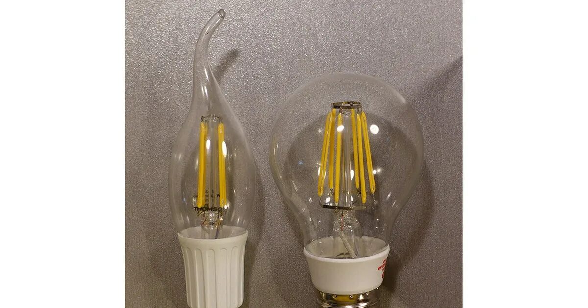 Лампа светодиодная филамент. Thomson led Filament e14. Лампа накаливания нового поколения. Светодиодные лампы нового поколения.