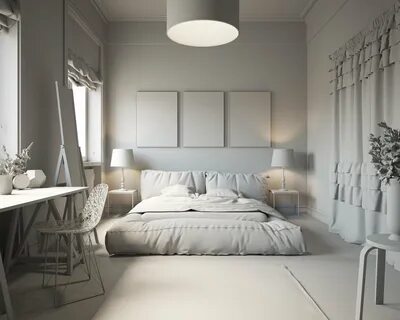 Max vray