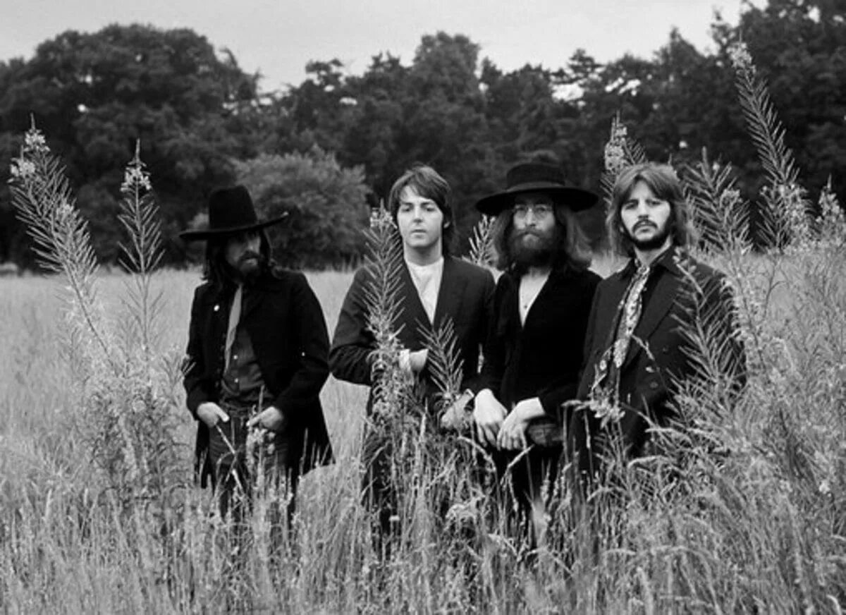 The band is good. The Beatles 1970. The Beatles 1969. The Beatles 1967. The Beatles Photoshoot.