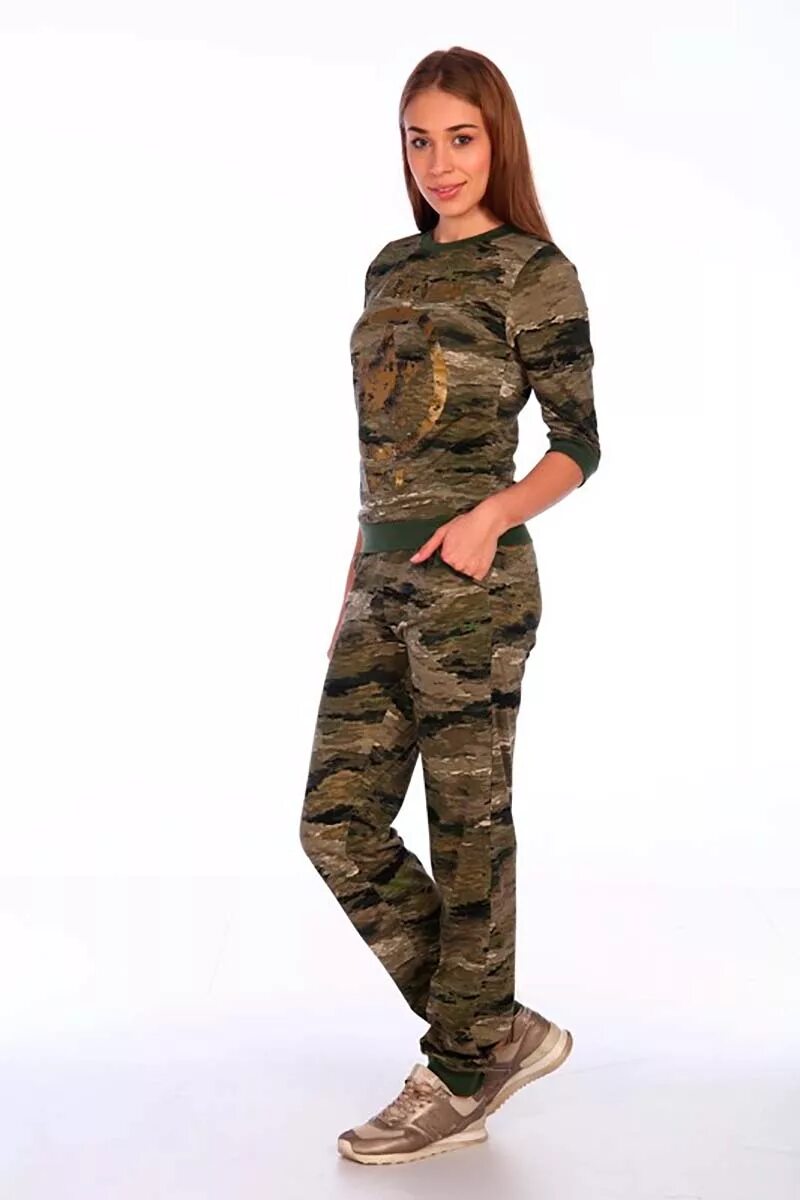 Брючный костюм женскийтлетний. Летный костюм. Летний брючный костюм женский. Пляжный костюм женский. Летний костюм женский.