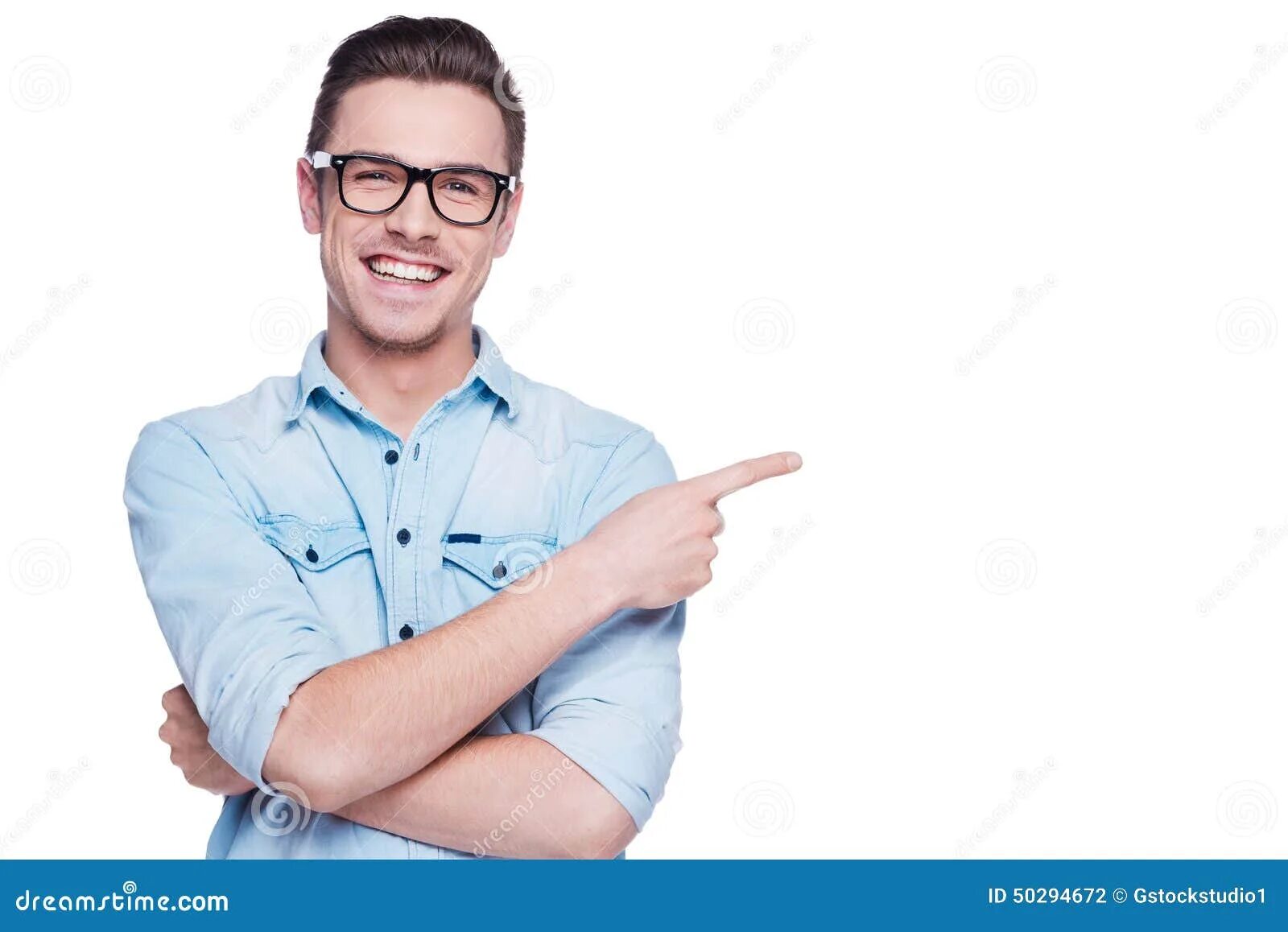 Young Man Текст