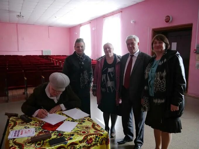 Преображение измалковский район церковь. Церковь преображения господня в спас-каменке. Школа чернава измалковский район. Село преображение. Преображенье измалковского липецкая область.