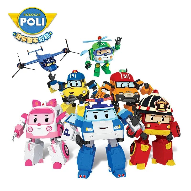 Роботы Поли Робокар. Полли Робокар Полли. Robocar Poli Roy. Робокар Поли дрони. Робот робокар