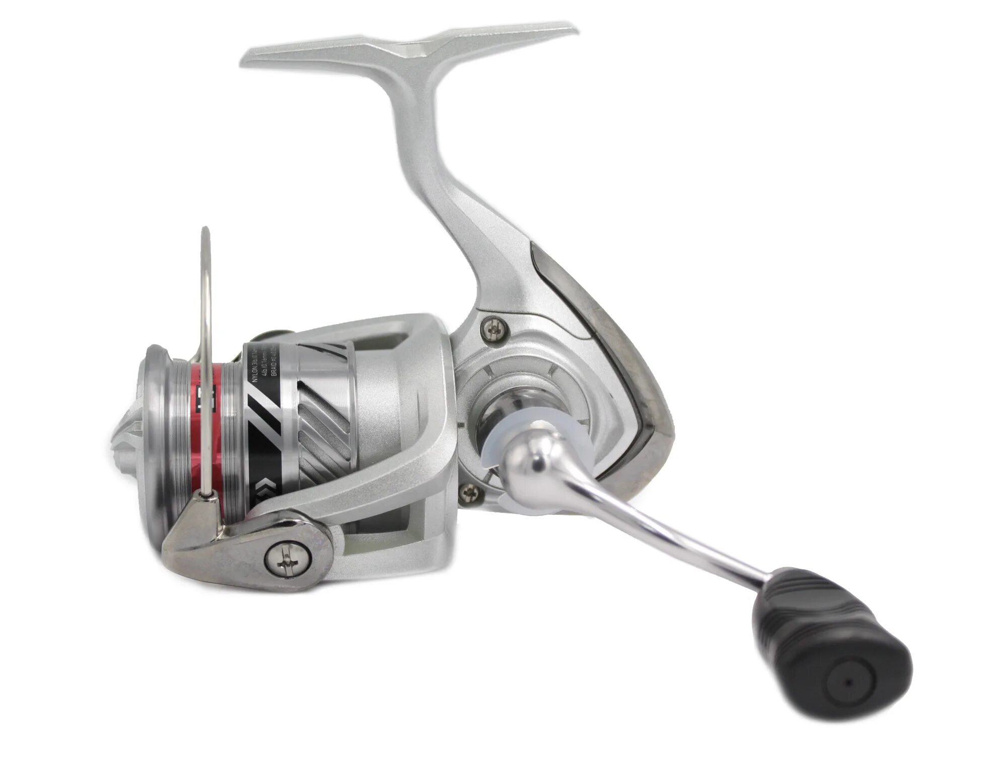 Катушка daiwa crossfire 2500lt. Daiwa crossfire. Катушка дайва lt1000. Daiwa crossfire lt 2000. Катушка daiwa 20 crossfire lt 4000-c.