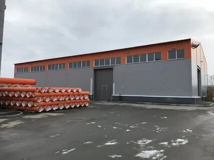Поли групп