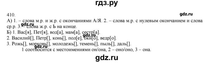 Упражнение 168 домашнее задание по русскому языку 3 класса. Русский язык 5 класс 2 часть страница 18 упражнение 410. Упражнение 410 русский язык 7 класс. Русский язык 5 класс 2 часть страница 5 упражнение 410. Русский язык 7 класс упражнение 410