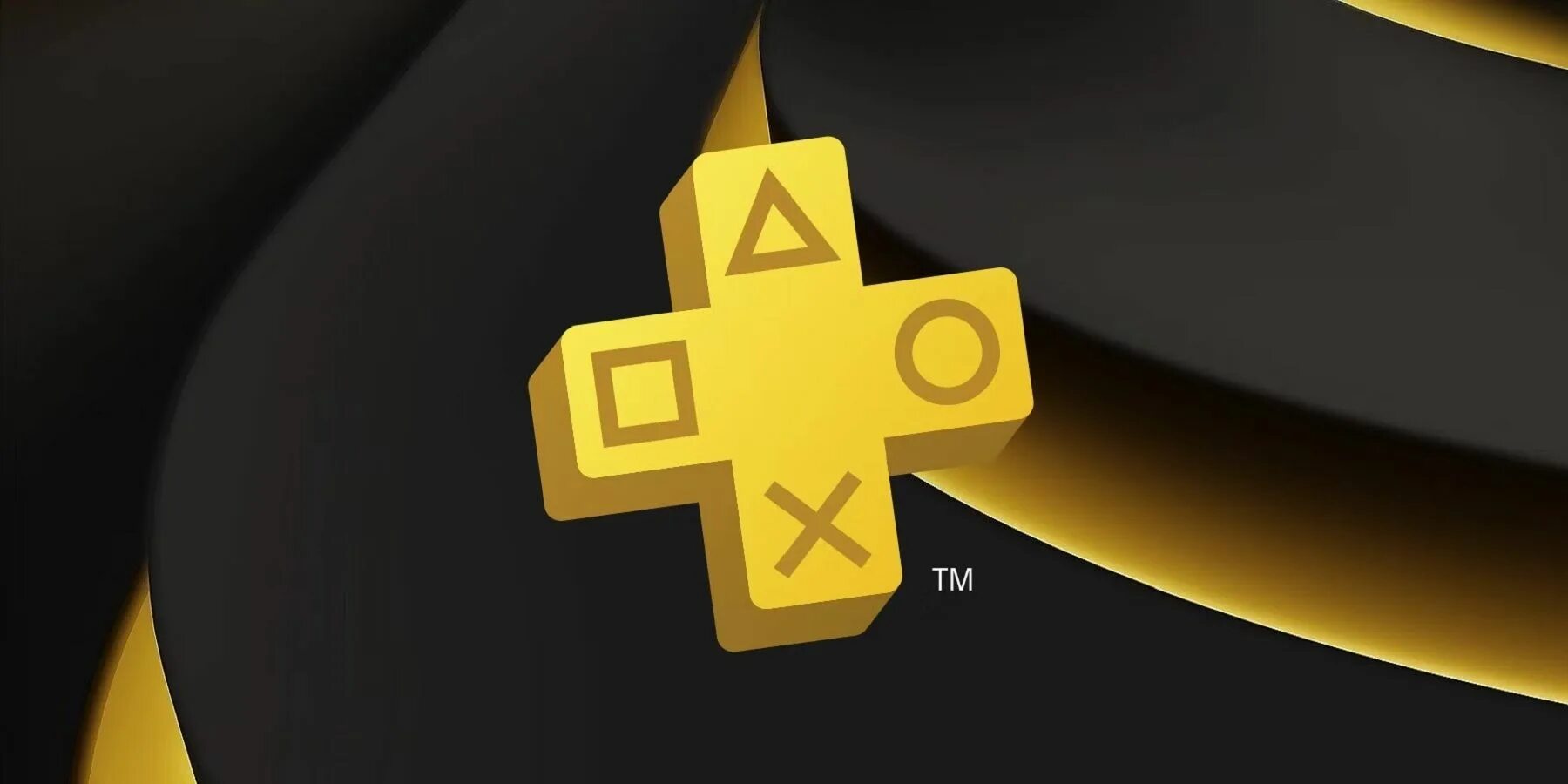 Ps plus essentials игры. Playstation plus deluxe 12. playstation plus 2025. ps plus extra. подписка ps plus extra.