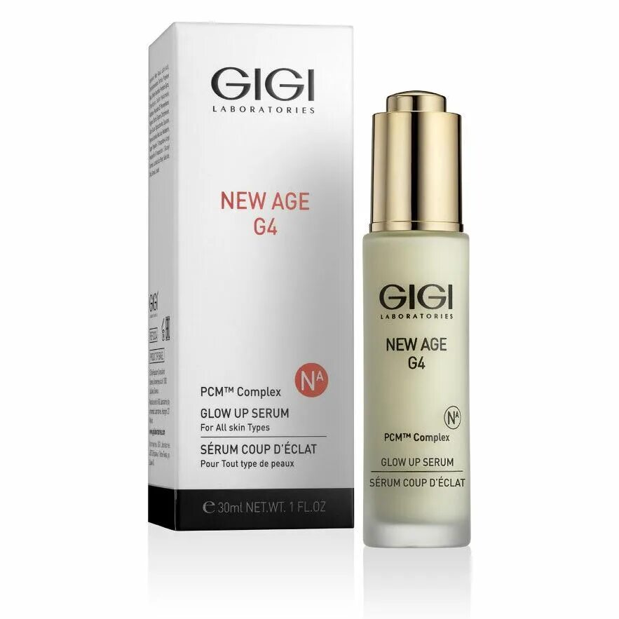 Gigi new age g4. Gigi сыворотка энергетическая New age g4 Mega Oil Serum, 30 мл. Сыворотка сияние Gigi New age g4 Glow up Serum. New age g4 - антивозрастная линия - Gigi. Gigi набор New age g4.