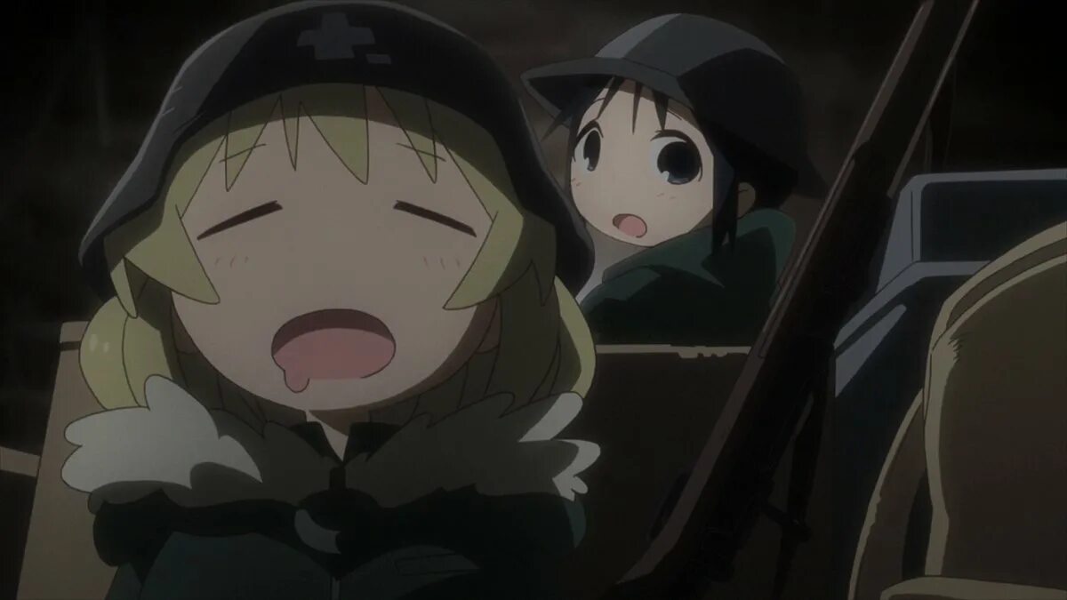 манга the beginning after the end.