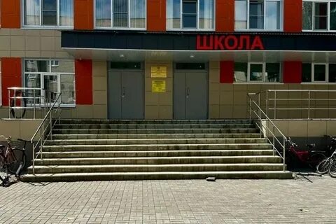 2025 новости школы
