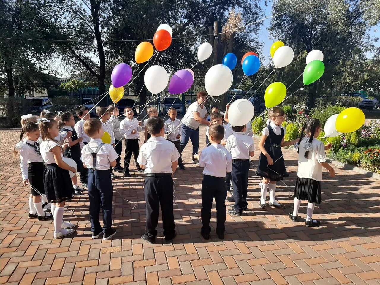 сош 2 арзгир сайт. сош 2 арзгир сайт. с, арзгир 3 школа 2022. сош 2 арзгир сайт. мбоу сош 2 гулькевичи.