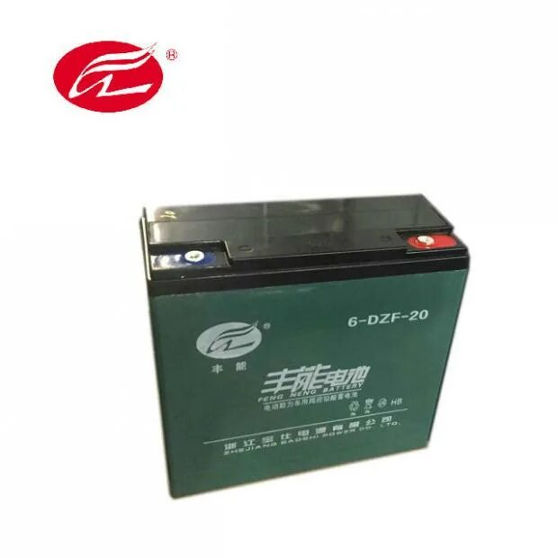 Khb 6 battery. Аккумуляторная батарея 6-DZF-20. АКБ 6dzf20.2. Гелевый аккумулятор 6-DZF-20. Аккумуляторная батарея 6-DZF-12.