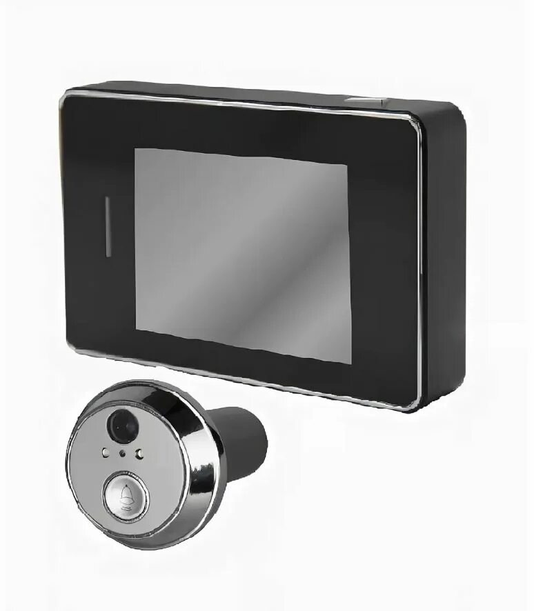 Цветной видеоглазок «sitek-light». Видеоглазок philips easy key smart door viewer dv001. Видеоглазок с монитором evology vd223be. Wi-fi видеоглазок ihome-glaz-м. Видеоглазок sititek eye.