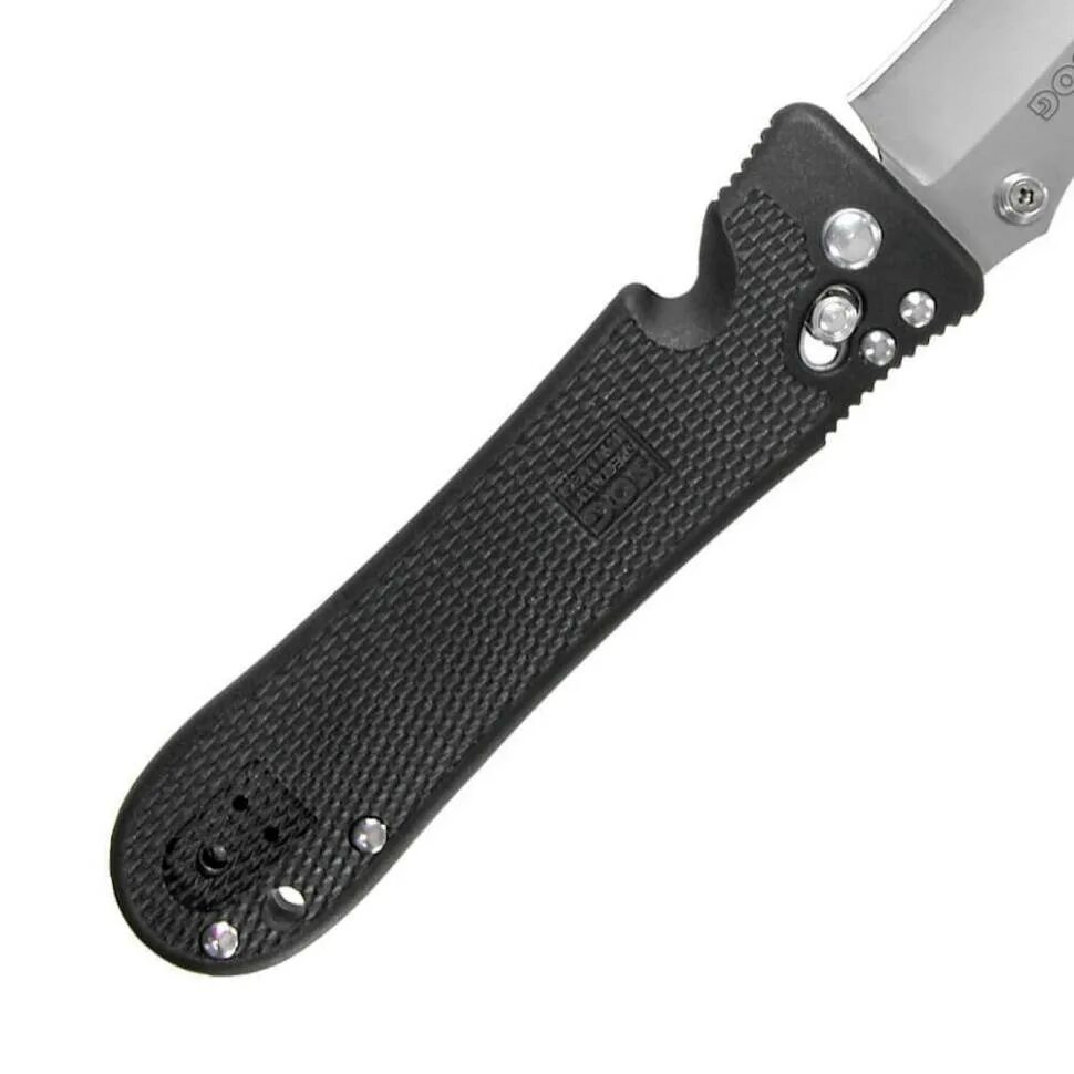 Нож SOG spec Elite 1. Нож SOG spec Elite. SOG spec Elite 2. SOG se-18 spec Elite II. Ножи sog купить