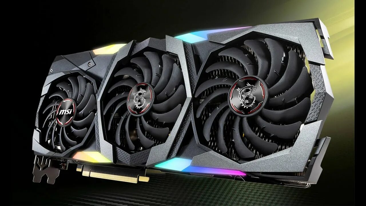 MSI 2070 super. Видеокарта RTX 2070 super. MSI 2070 super Gaming x Trio. MSI RTX 2070 super. 2070 super gaming x trio