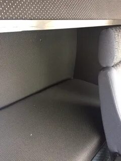 Спальник на газель некст