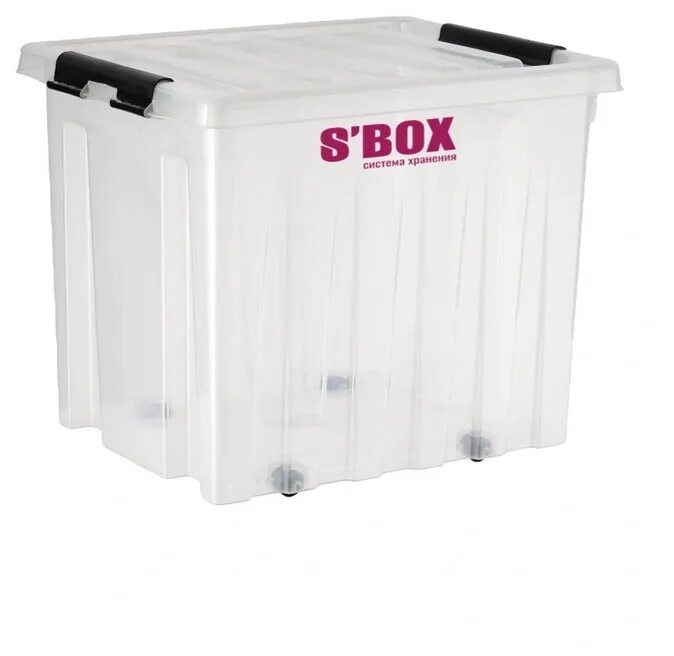 Rox box 120. Контейнер Rox Box 60х40x36 см, 70 л. Контейнер Rox Box 50 л. Контейнер Rox Box с крышкой 39x25x50 см 36 л. Пластиковый контейнер 80л Rox Box.