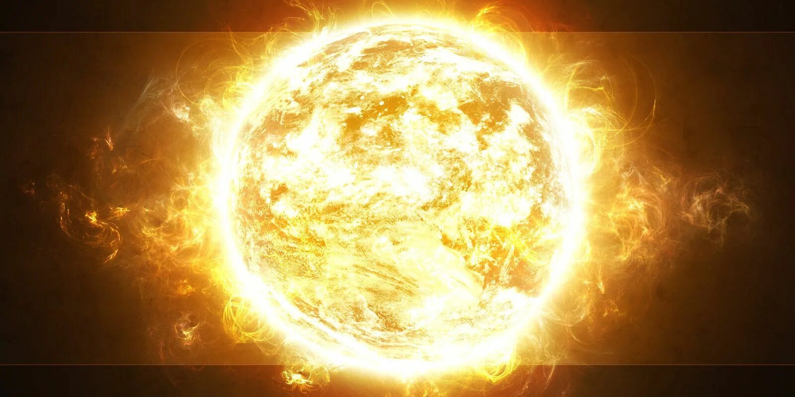 Солнце. Солнце звезда. Солнце в космосе. Огненное солнце.