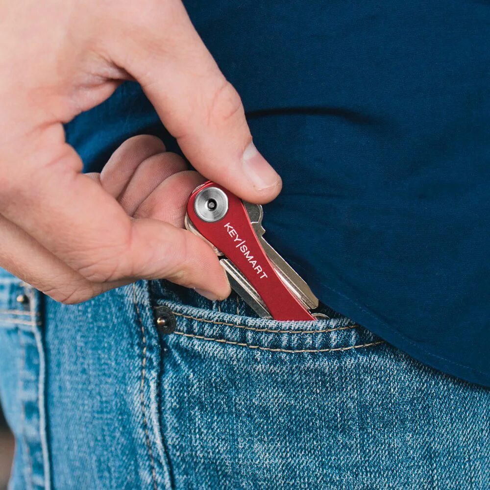 Enable ca flag in basic constraints. 509. Где у сертификата extended key usage. Oid сертификата что это. Компактные ключи.