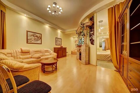 Авито квартира центр питера