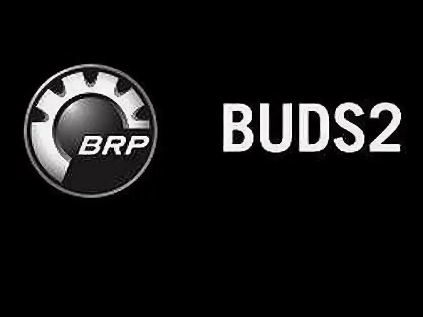 Программа buds 2. Прошивка brp код buds. Программа buds 2. Программа buds 2. Buds brp инструкция.