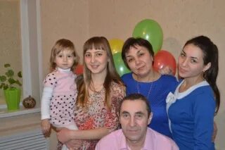 Рузиль миникаев сестра